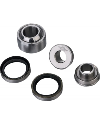 Accessoires Amortisseurs Moto FACTORY LINKS LOW SHOCK BEARING KT Accessoires Amortisseurs Moto FACTORY LINKS LOW SHOCK BEARING KT