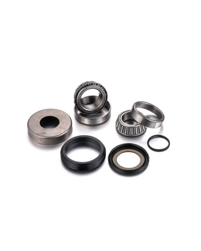 Roulement Roue Moto FACTORY LINKS Roulement de colonne Roulement Roue Moto FACTORY LINKS Roulement de colonne