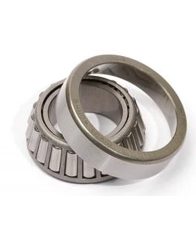 Roulement Roue Moto FACTORY LINKS Roulement de colonne