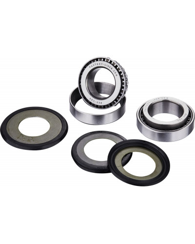 Fourches Moto FACTORY LINKS STEERING STEM BEARING KT