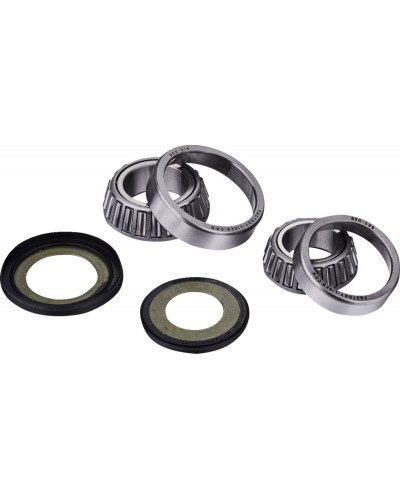 Fourches Moto FACTORY LINKS STEERING STEM BEARING KT Fourches Moto FACTORY LINKS STEERING STEM BEARING KT