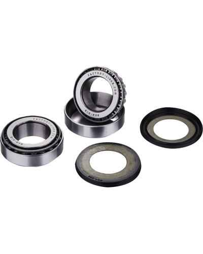 Fourches Moto FACTORY LINKS STEERING STEM BEARING KT