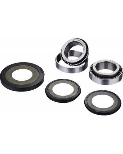 Fourches Moto FACTORY LINKS STEERING STEM BEARING KT
