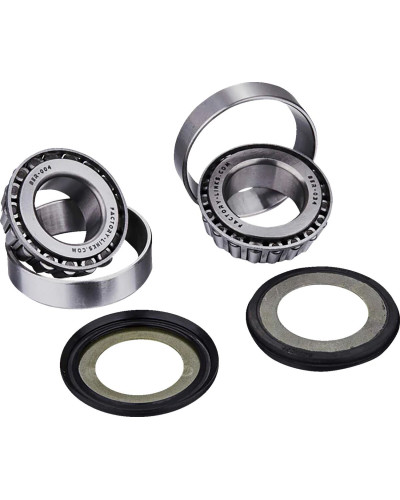 Fourches Moto FACTORY LINKS STEERING STEM BEARING KT