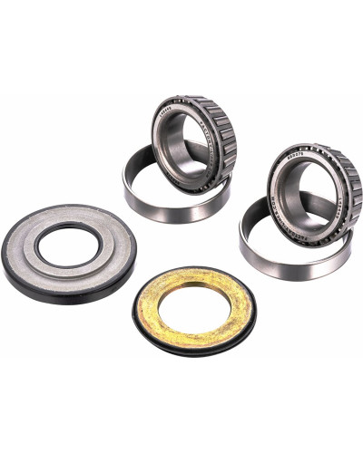 Fourches Moto FACTORY LINKS STEERING STEM BEARING KT