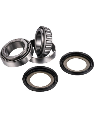 Fourches Moto FACTORY LINKS STEERING STEM BEARING KT