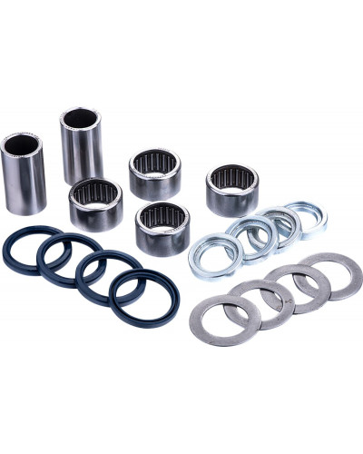 Accessoires Amortisseurs Moto FACTORY LINKS SWINGARM BEARING KT Accessoires Amortisseurs Moto FACTORY LINKS SWINGARM BEARING KT