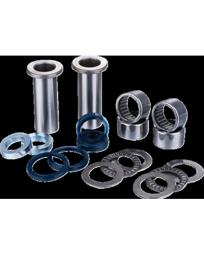 Accessoires Amortisseurs Moto FACTORY LINKS SWINGARM BEARING KT Accessoires Amortisseurs Moto FACTORY LINKS SWINGARM BEARING KT