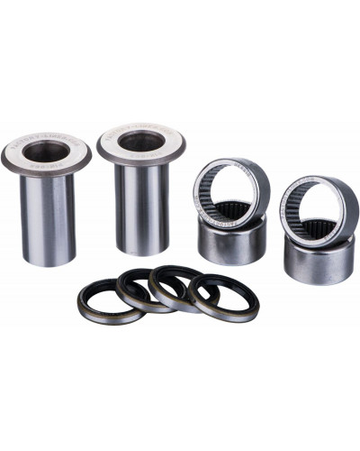 Accessoires Amortisseurs Moto FACTORY LINKS SWINGARM BEARING KT Accessoires Amortisseurs Moto FACTORY LINKS SWINGARM BEARING KT