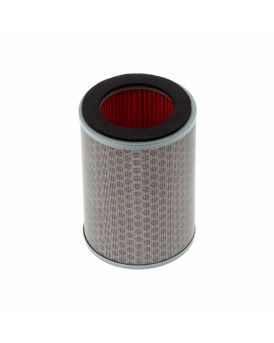 Filtre à Air Moto  Filtre à air TECNIUM Standard Honda