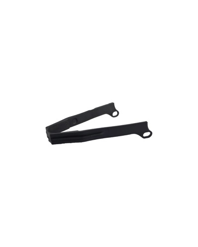 Autres Moto FIRST PATIN BRAS XR250/400/600