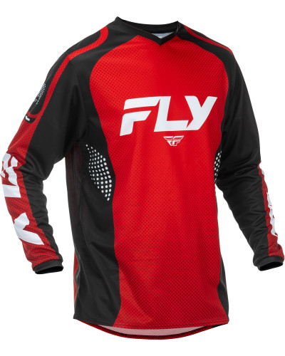 FLY Fly F-16'26 rouge FLY Fly F-16'26 rouge