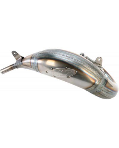Ligne Complete Echappement Moto FMF EXHAUST F-FAT KTM150SX Ligne Complete Echappement Moto FMF EXHAUST F-FAT KTM150SX