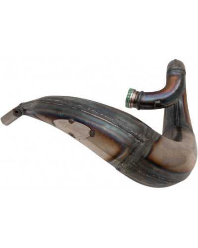 Silencieux Échappement Cross FMF EXHAUST F-FATTY BETA Silencieux Échappement Cross FMF EXHAUST F-FATTY BETA