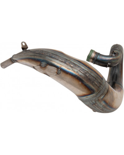 Ligne Complete Echappement Moto FMF EXHAUST F-FATTY SHERCO Ligne Complete Echappement Moto FMF EXHAUST F-FATTY SHERCO