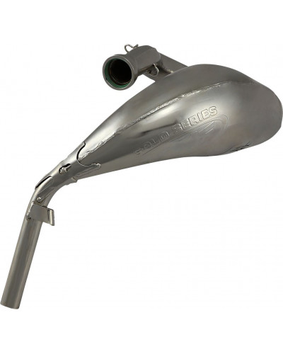 Ligne Complete Echappement Moto FMF EXHAUST F-PIPE 85SX/TC85 Ligne Complete Echappement Moto FMF EXHAUST F-PIPE 85SX/TC85