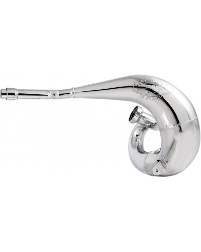 COLLECTEUR MOTO FMF EXHAUST F-PIPE KTM/HSQVR