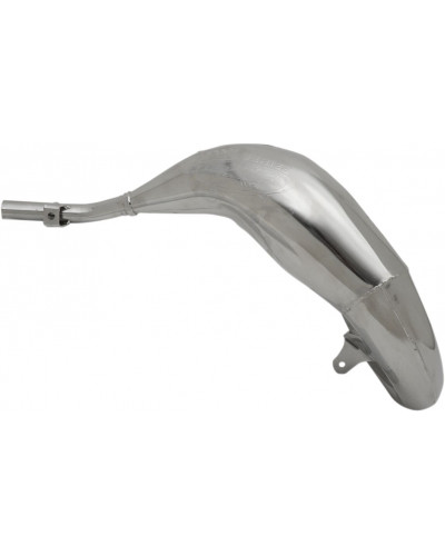Ligne Complete Echappement Moto FMF EXHAUST F-PIPE YZ85