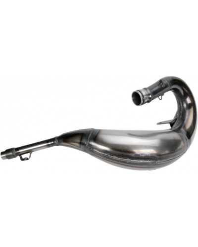Ligne Complete Echappement Moto FMF EXHAUST FAC FAT RM125