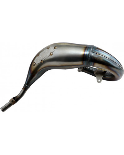 Ligne Complete Echappement Moto FMF EXHAUST FACTORY F-PIPE Ligne Complete Echappement Moto FMF EXHAUST FACTORY F-PIPE