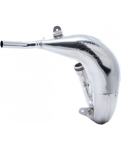 Ligne Complete Echappement Moto FMF EXHAUST FACTY FATTY YZ65 Ligne Complete Echappement Moto FMF EXHAUST FACTY FATTY YZ65