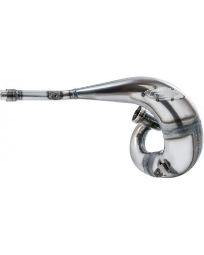 Ligne Complete Echappement Moto FMF EXHAUST FACTY FATTY Ligne Complete Echappement Moto FMF EXHAUST FACTY FATTY