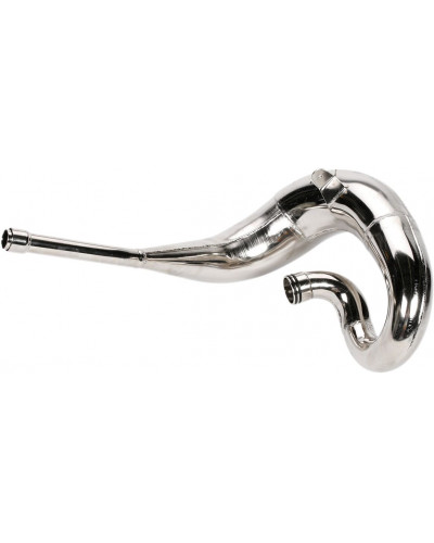 COLLECTEUR MOTO FMF EXHAUST FAT CR250 '05-07