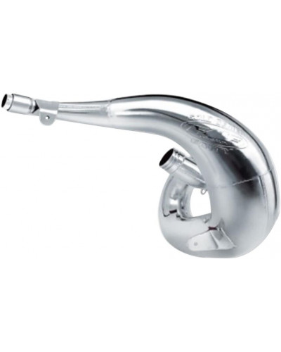 COLLECTEUR MOTO FMF EXHAUST FAT CR500 89-01 COLLECTEUR MOTO FMF EXHAUST FAT CR500 89-01