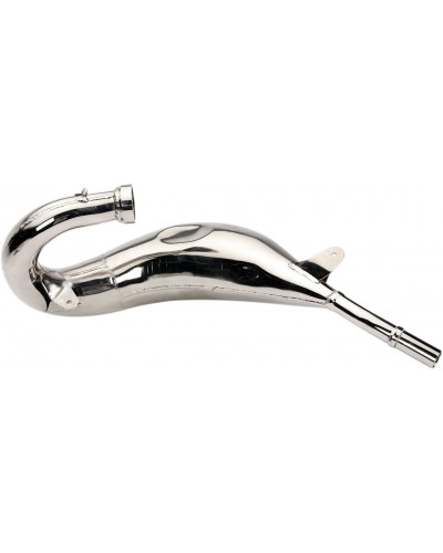 COLLECTEUR MOTO FMF EXHAUST FAT HUS125 03-06 COLLECTEUR MOTO FMF EXHAUST FAT HUS125 03-06