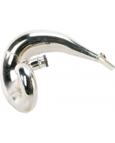 COLLECTEUR MOTO FMF EXHAUST FAT KTM250SX