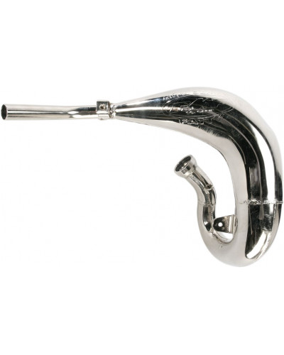COLLECTEUR MOTO FMF EXHAUST FAT KTM85 '06