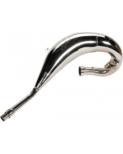 COLLECTEUR MOTO FMF EXHAUST FAT KX125 '05