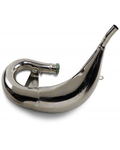 Ligne Complete Echappement Moto FMF EXHAUST FAT PIPE KTM HSQ Ligne Complete Echappement Moto FMF EXHAUST FAT PIPE KTM HSQ