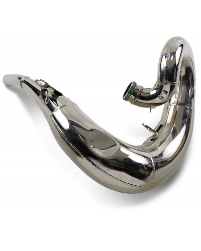 Ligne Complete Echappement Moto FMF EXHAUST FAT PIPE KTM HSQ