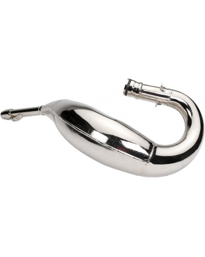 COLLECTEUR MOTO FMF EXHAUST FAT RM125 01-07