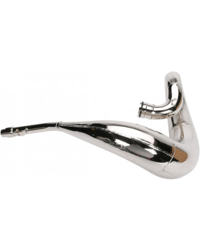 COLLECTEUR MOTO FMF EXHAUST FAT RM250 '04-07