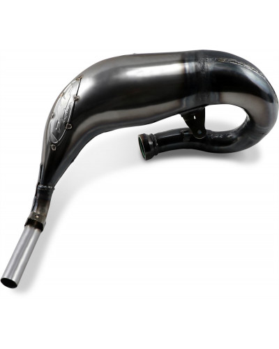 Ligne Complete Echappement Moto FMF EXHAUST FCTRY F-PIPE BB Ligne Complete Echappement Moto FMF EXHAUST FCTRY F-PIPE BB