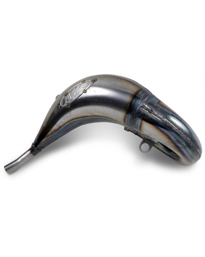 Ligne Complete Echappement Moto FMF EXHAUST FCTRY F-PIPE KTM Ligne Complete Echappement Moto FMF EXHAUST FCTRY F-PIPE KTM