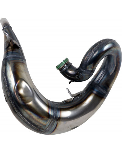 Ligne Complete Echappement Moto FMF EXHAUST FCTRY F-PIPE KTM Ligne Complete Echappement Moto FMF EXHAUST FCTRY F-PIPE KTM
