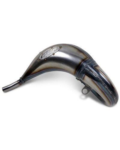 Ligne Complete Echappement Moto FMF EXHAUST FCTRY F-REV PIPE Ligne Complete Echappement Moto FMF EXHAUST FCTRY F-REV PIPE