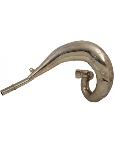 Ligne Complete Echappement Moto FMF EXHAUST G-PIPE GAS GAS Ligne Complete Echappement Moto FMF EXHAUST G-PIPE GAS GAS