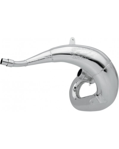 COLLECTEUR MOTO FMF EXHAUST GNARLY G-G250/300 COLLECTEUR MOTO FMF EXHAUST GNARLY G-G250/300