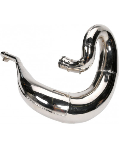 COLLECTEUR MOTO FMF EXHAUST GNARLY RM250