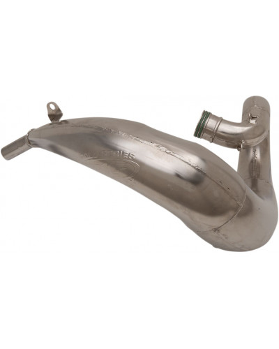 Ligne Complete Echappement Moto FMF EXHAUST GNARLY SHERCO Ligne Complete Echappement Moto FMF EXHAUST GNARLY SHERCO