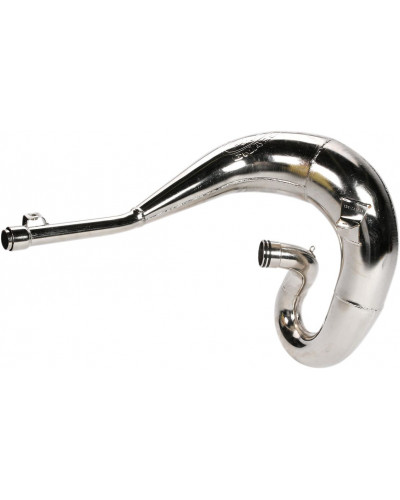COLLECTEUR MOTO FMF EXHAUST GNRLY CR250 05-07