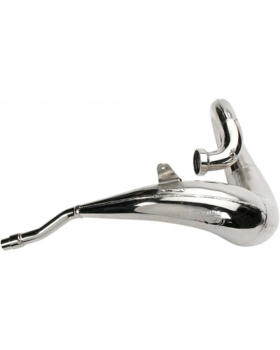 COLLECTEUR MOTO FMF EXHAUST GNRLY KX250 05-07 COLLECTEUR MOTO FMF EXHAUST GNRLY KX250 05-07