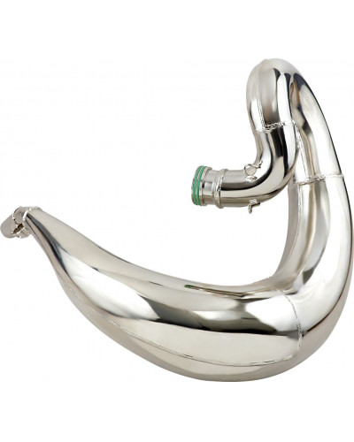 Ligne Complete Echappement Moto FMF EXST F-PIPE BETA X-TRAINE Ligne Complete Echappement Moto FMF EXST F-PIPE BETA X-TRAINE