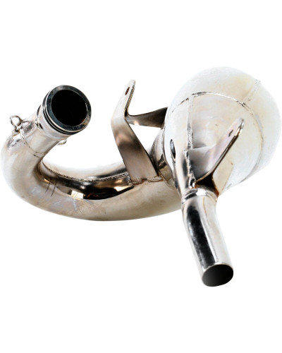 COLLECTEUR MOTO FMF F-PIPE KTM125SX/150SX/XC