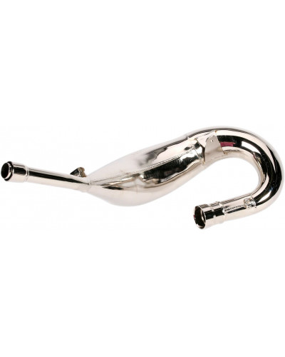 COLLECTEUR MOTO FMF FAT PIPE CR125 98-99