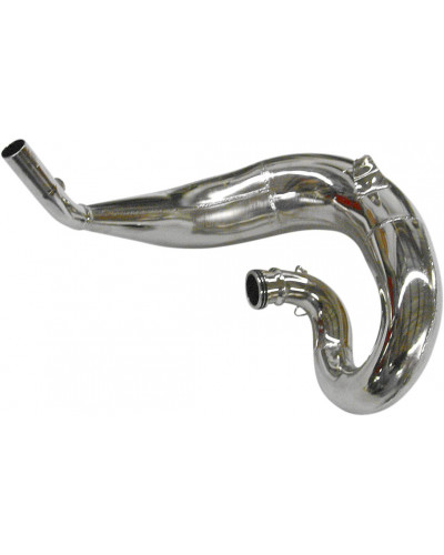 COLLECTEUR MOTO FMF FAT PIPE KTM250-300 ALL COLLECTEUR MOTO FMF FAT PIPE KTM250-300 ALL